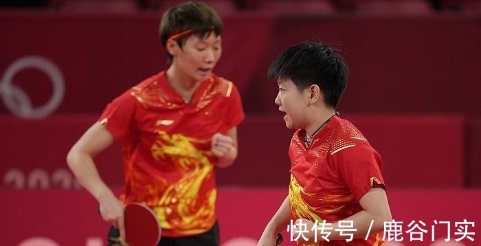 广西坚持“健康第一”深化新时代学校体育改革 促进学生体质健康发展.