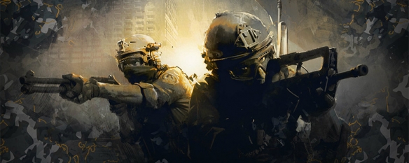 国王杯巅峰对决！巴萨1-0马竞晋级决赛再战皇马 历史第8次国家德比争冠