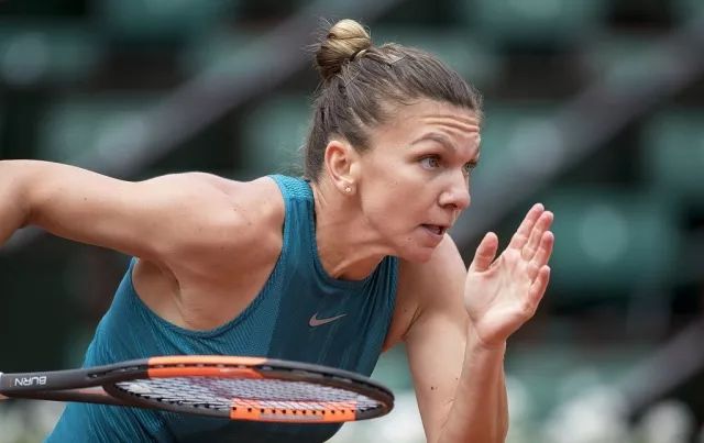 这组数据说 这组数据说