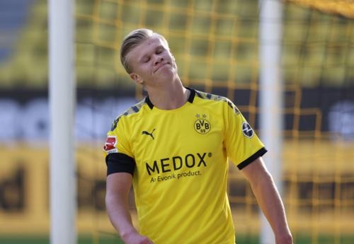 西甲4轮不胜！孔德：比赛令我感到失望 我们创造不少机会但没能把握