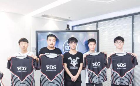 西甲4轮不胜！孔德：比赛令我感到失望 我们创造不少机会但没能把握