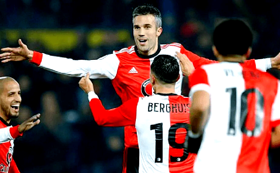 让对手难以 让对手难以