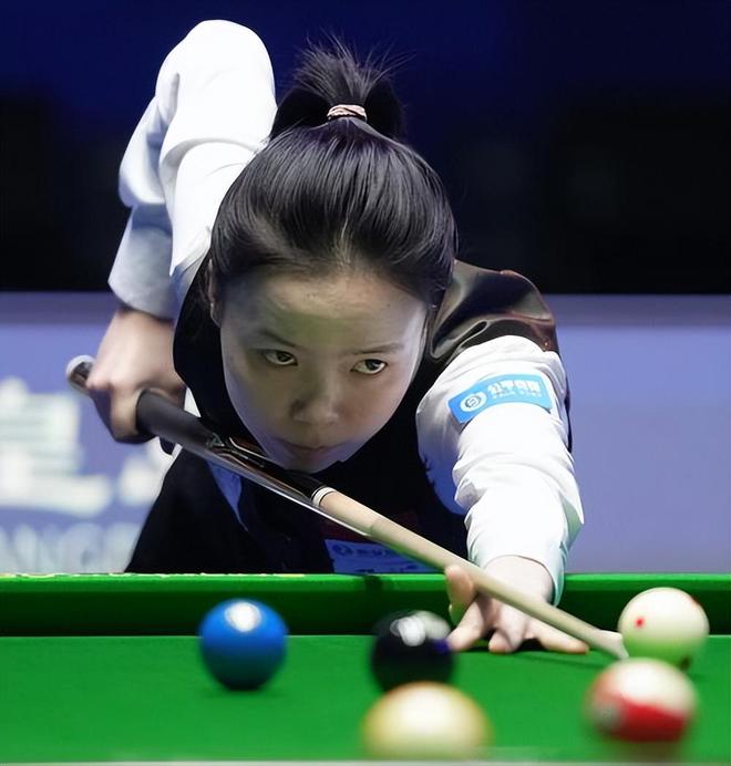 和臂展优势 和臂展优势