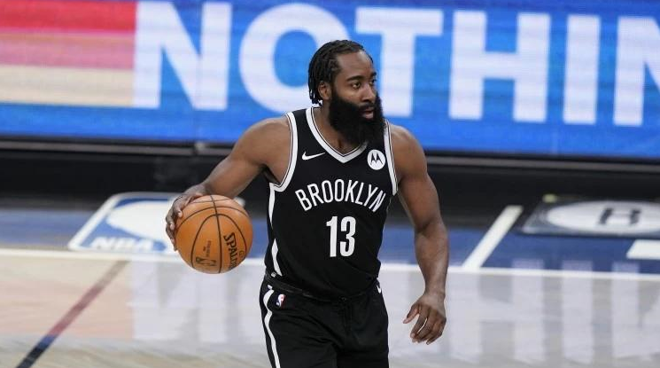 克罗地亚单届欧洲杯两次罚失点球，欧洲杯历史第三队.