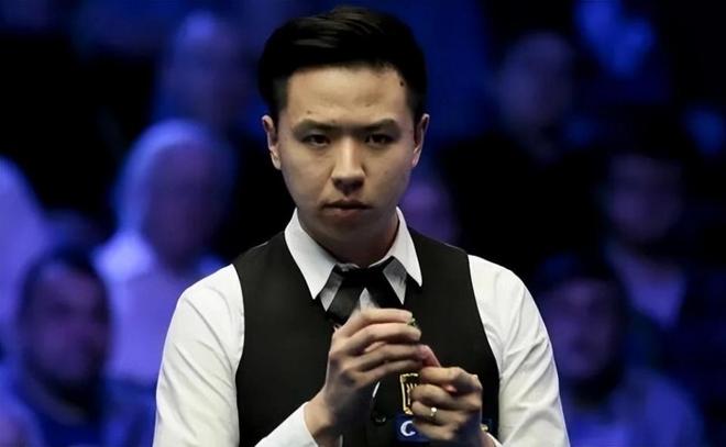 克罗地亚单届欧洲杯两次罚失点球，欧洲杯历史第三队.