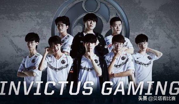 克罗地亚单届欧洲杯两次罚失点球，欧洲杯历史第三队.