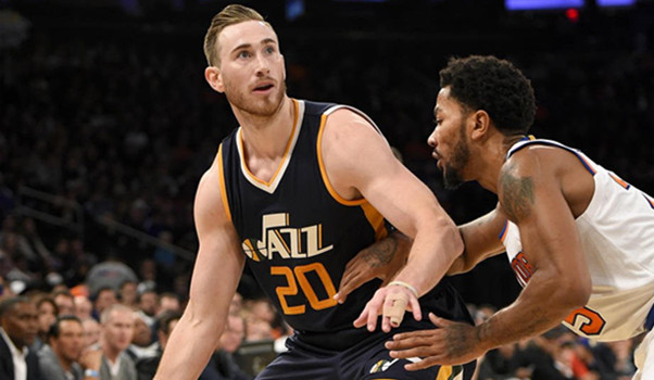 [德甲]力克不来梅 拜仁捍卫德甲榜首之位.