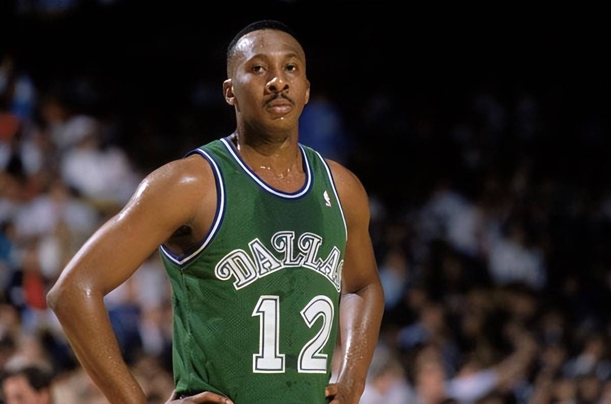 [德甲]力克不来梅 拜仁捍卫德甲榜首之位.