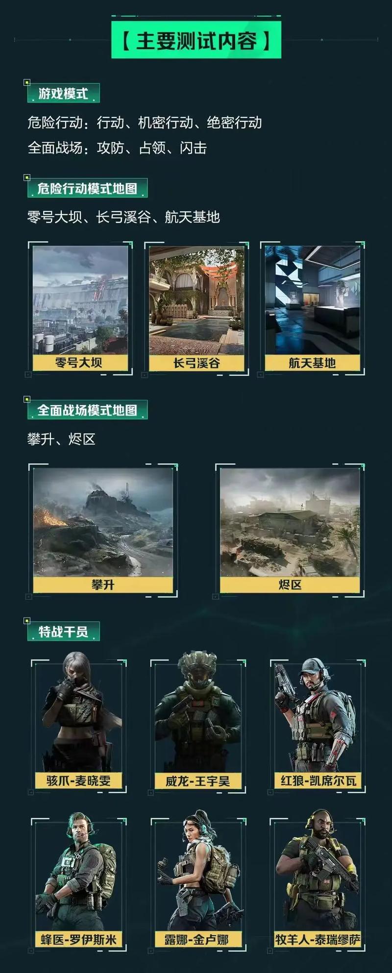 前曼联助教：C罗因为年龄无法满足滕哈赫的持续高压逼抢要求.