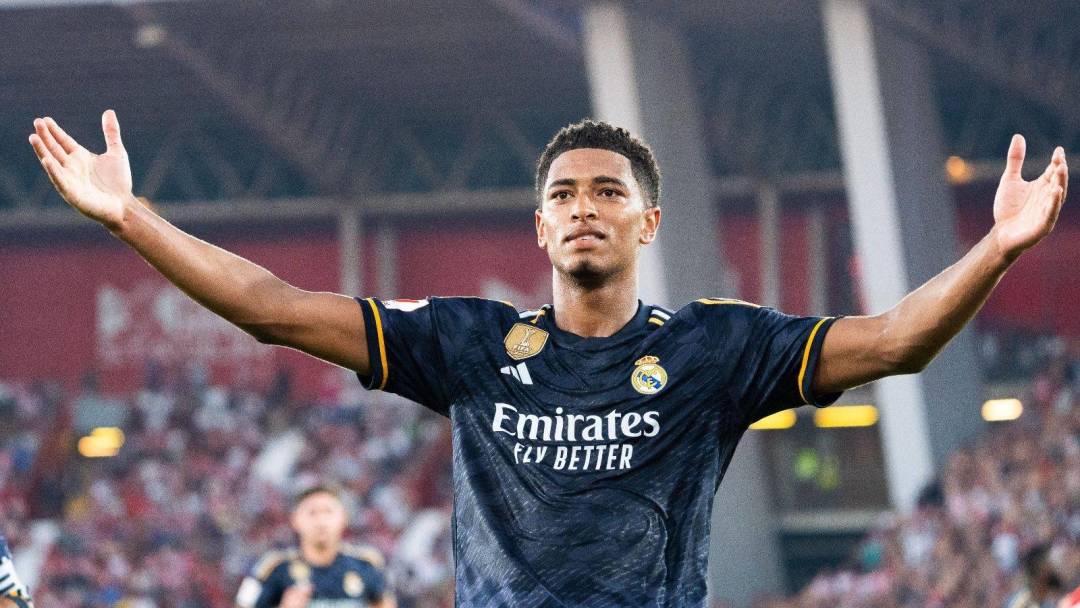 取高强度的 取高强度的