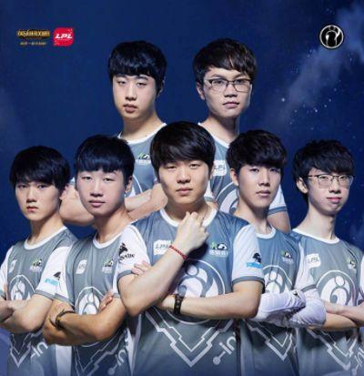 杰克逊的例 杰克逊的例