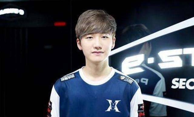 众人物的责 众人物的责