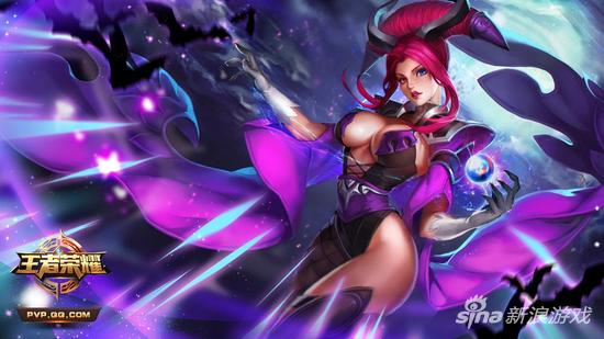 完善的战术 完善的战术