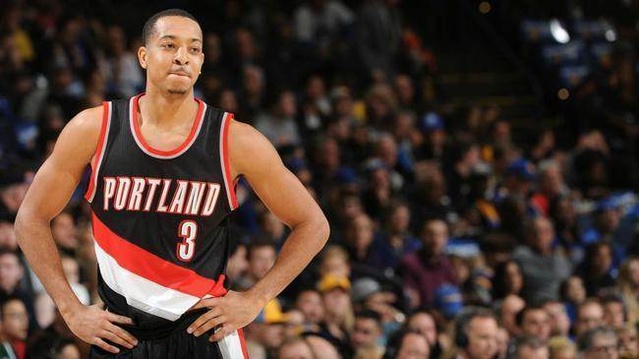 国足的实力 国足的实力