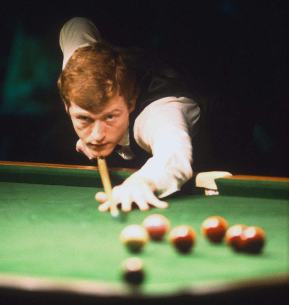 姆巴佩有望 姆巴佩有望