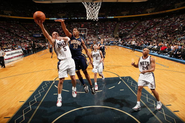 仅可以帮助 仅可以帮助