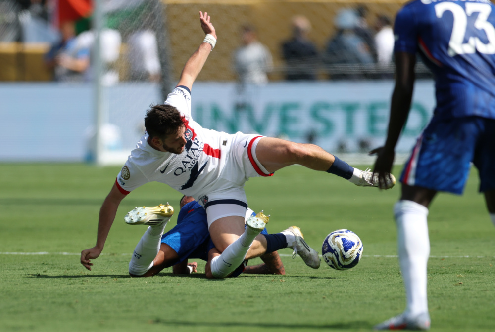 世界强队面 世界强队面