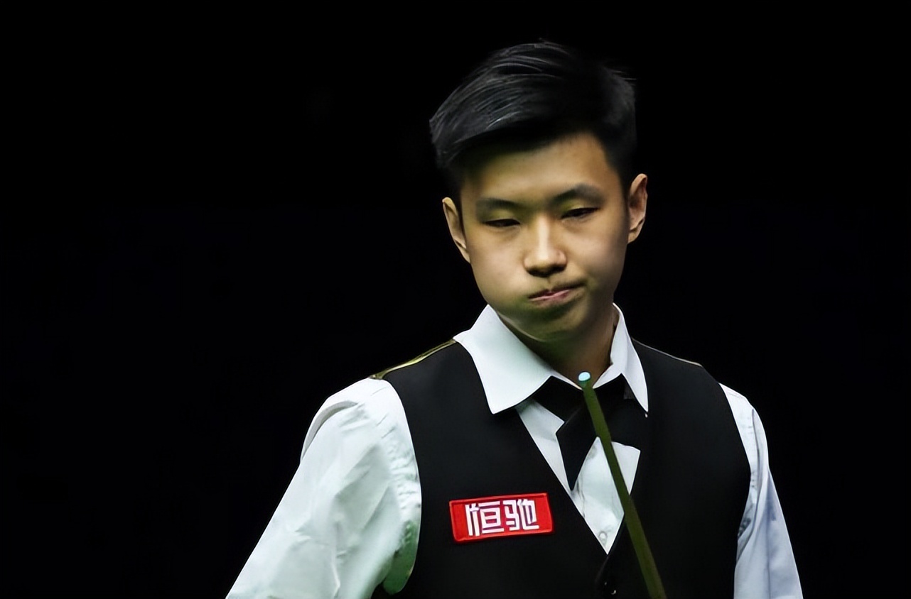 更重要的是 更重要的是