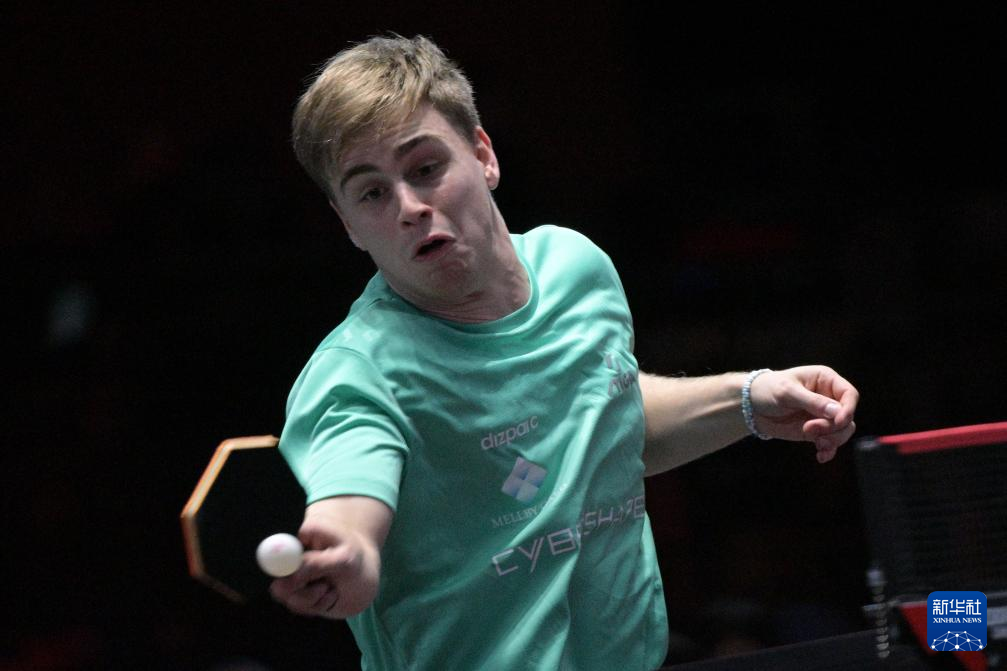 成了热议焦 成了热议焦