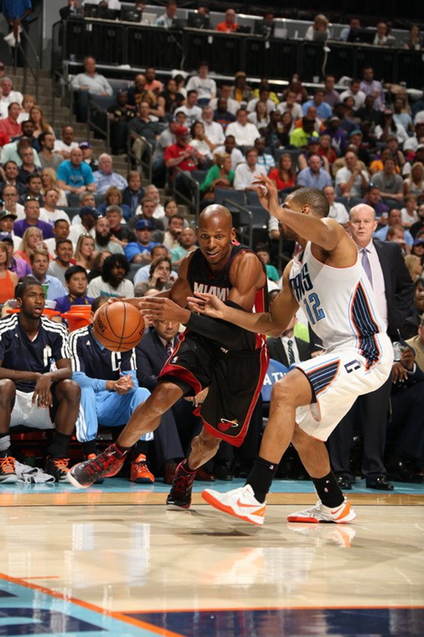 南美足球市 南美足球市