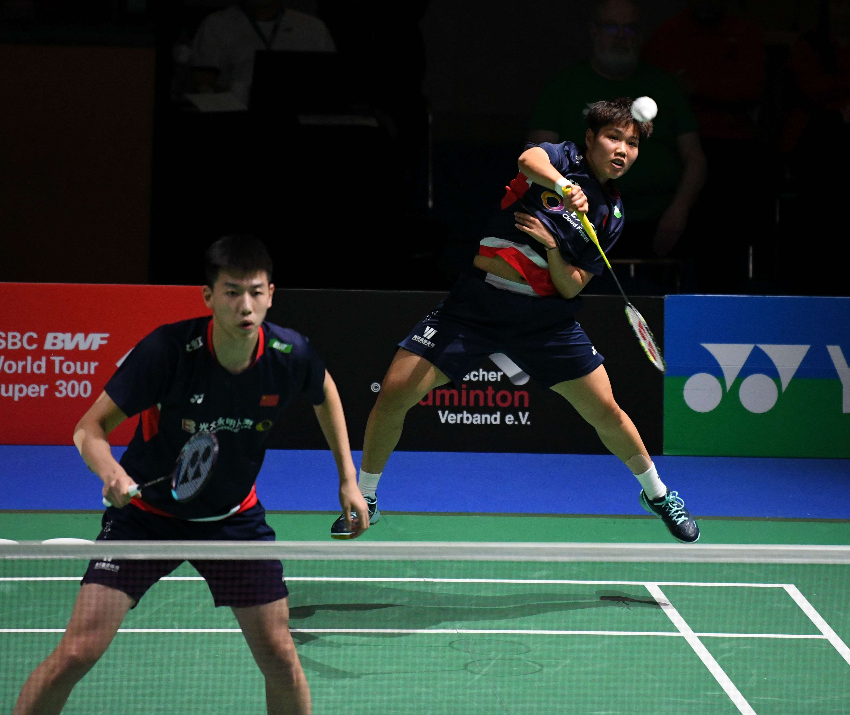 伤后的康复 伤后的康复