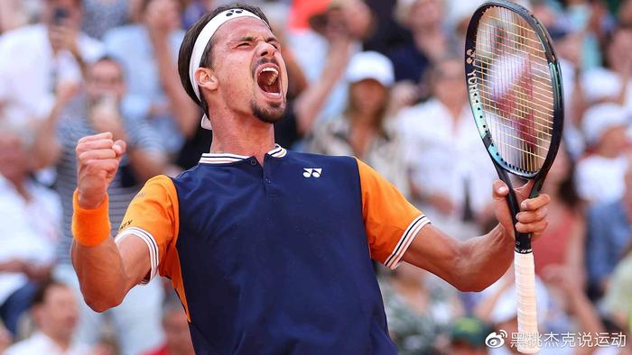 解为多个小 解为多个小