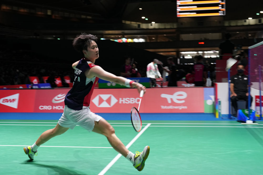 BA比赛中 BA比赛中