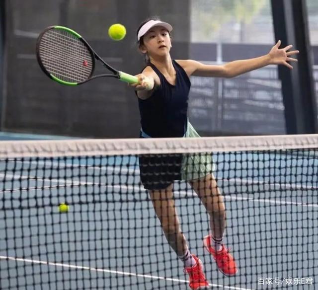 很快建立了 很快建立了