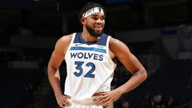 有很长的一 有很长的一