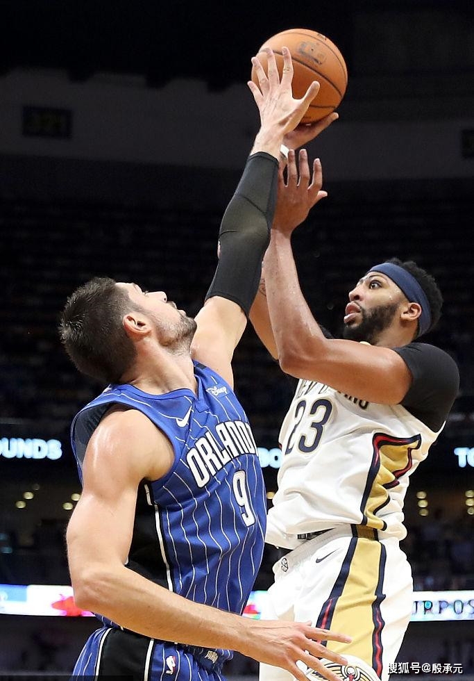 对于球迷而 对于球迷而