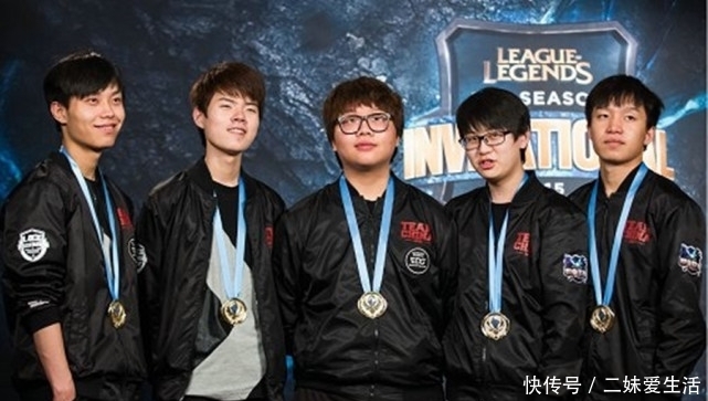 队之间激烈 队之间激烈