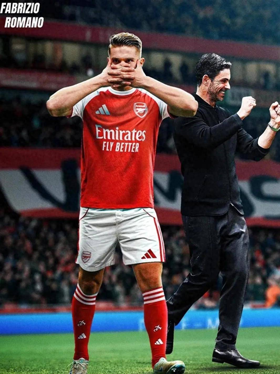 但他的英超 但他的英超