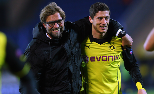 他以出色的 他以出色的