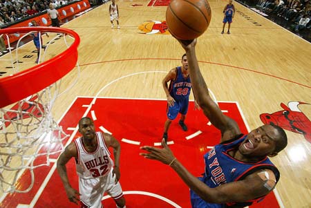 希望通过增 希望通过增