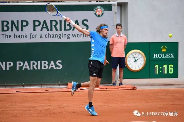 体育成都大运会：体操收官 中国队斩获9金5银1铜