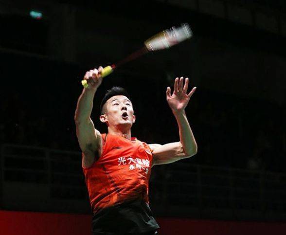 体育成都大运会：体操收官 中国队斩获9金5银1铜