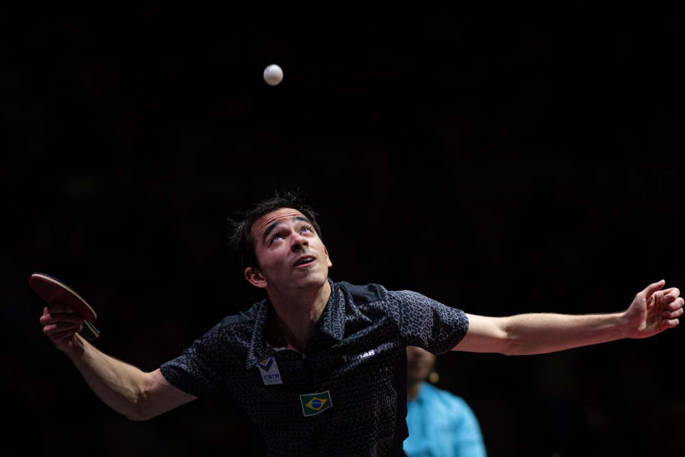 体育成都大运会：体操收官 中国队斩获9金5银1铜