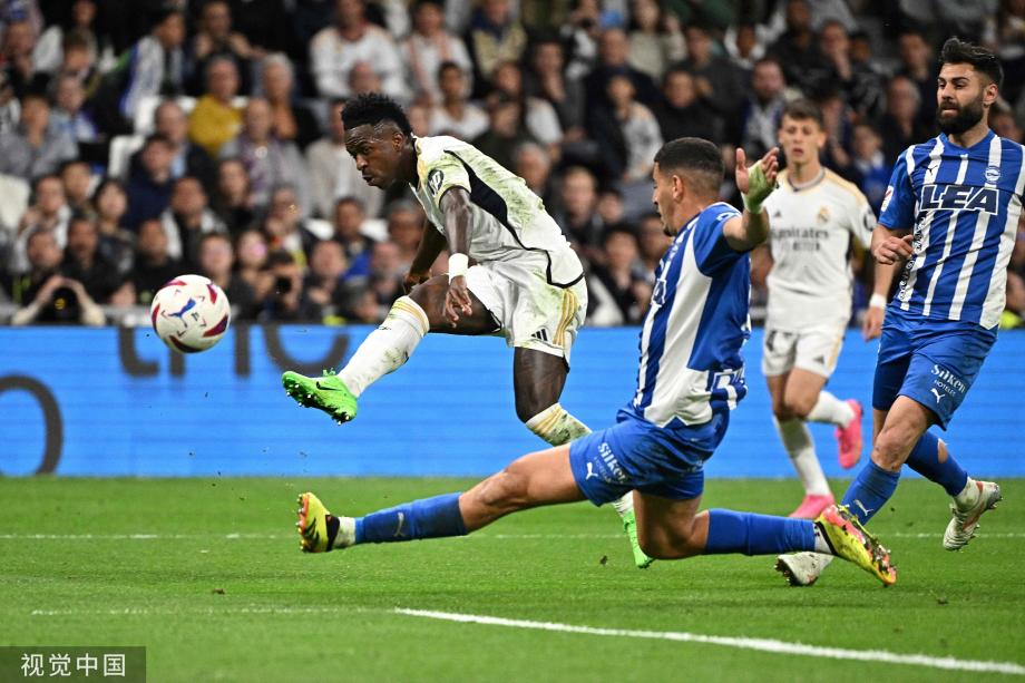 35岁法国名将科内宣布本月底复出.