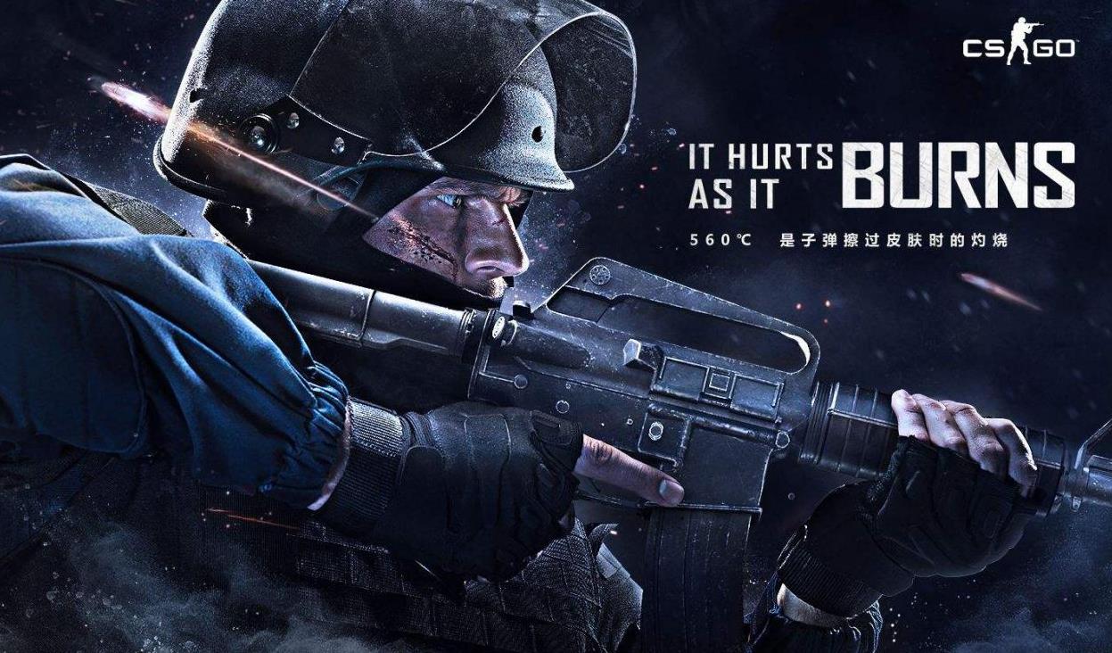 35岁法国名将科内宣布本月底复出.