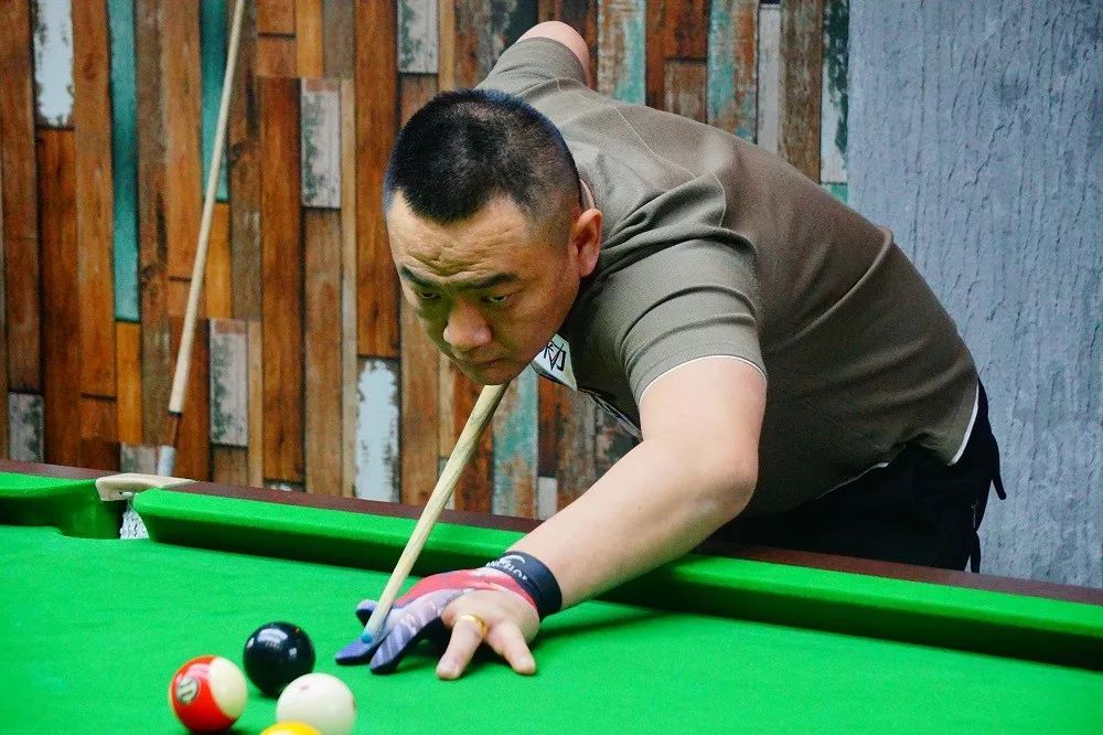 35岁法国名将科内宣布本月底复出.