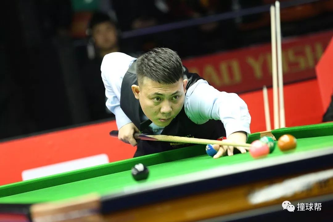 欧国联C级第一组：瑞典轻取爱沙尼亚