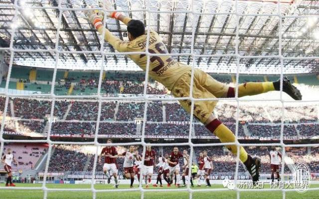 欧冠奖金榜：7队超过1亿，拜仁升至第1，皇马第6.