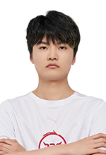 首届“东北足球超级联赛”将于9月9日在沈阳铁西体育中心启幕