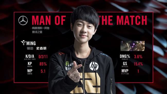 首届“东北足球超级联赛”将于9月9日在沈阳铁西体育中心启幕