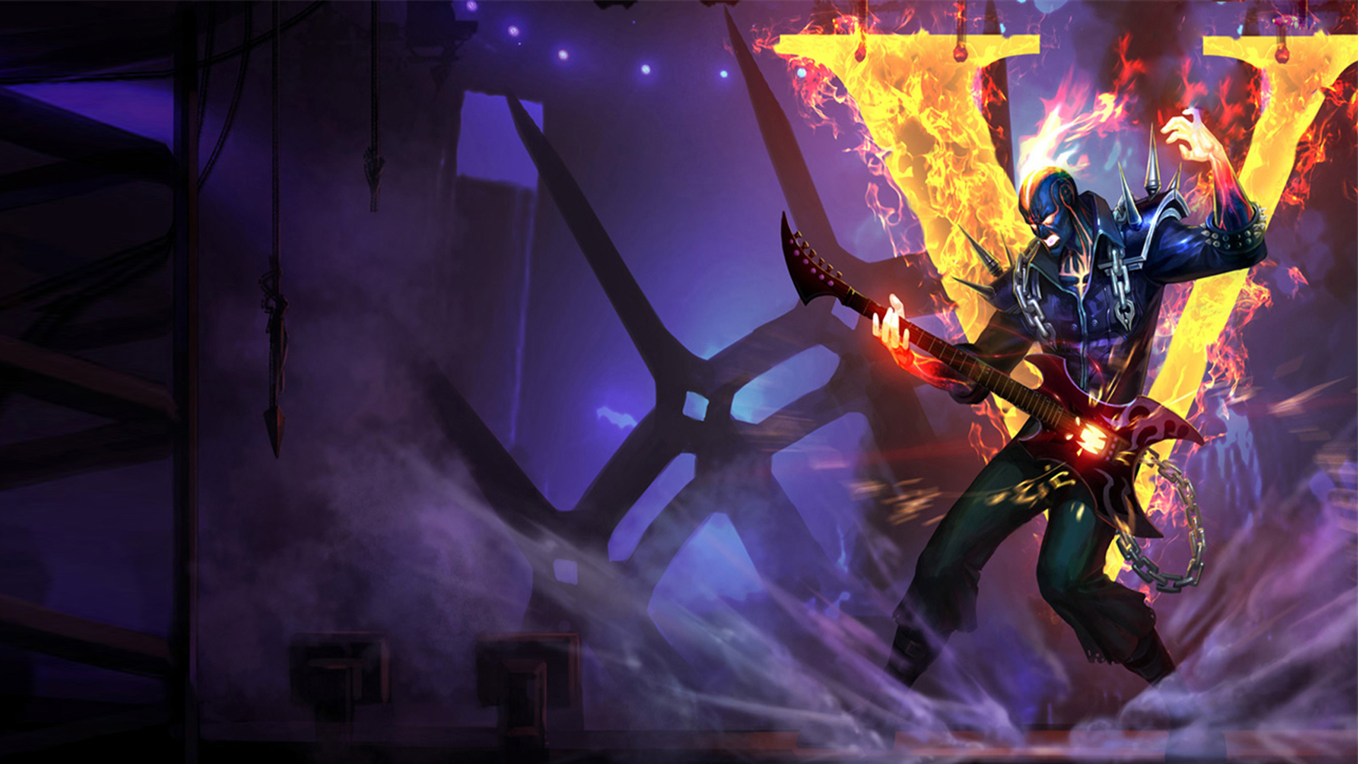 [图]古斯塔沃戴帽武磊传射 海港5-0海牛取13连胜.