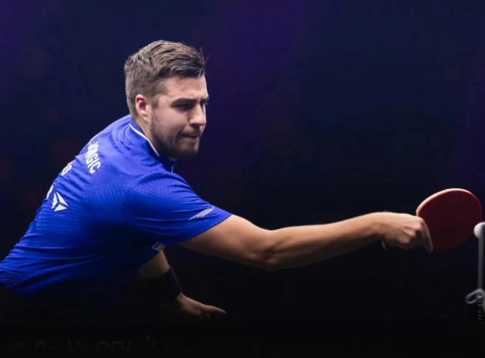 [图]古斯塔沃戴帽武磊传射 海港5-0海牛取13连胜.