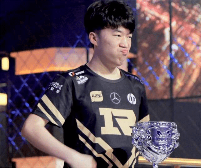 合作的力量 合作的力量