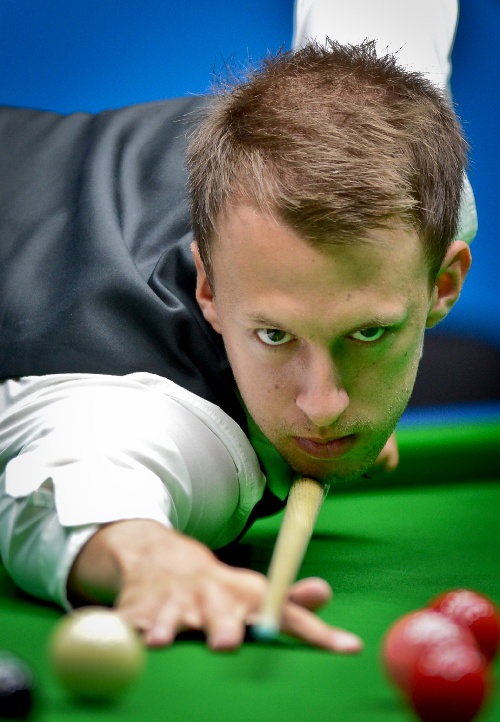 体育中超：惨败河南 山东泰山队进攻疲软后防告急