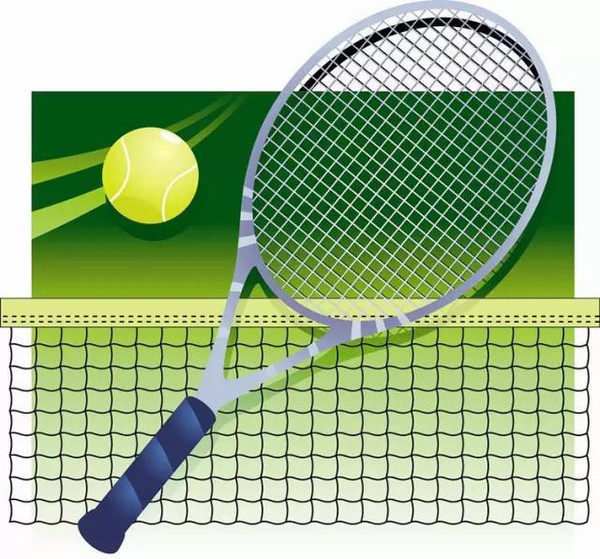 NBA休赛期疯狂一夜！独行侠续约PJ华盛顿，篮网与夏普达成新合同