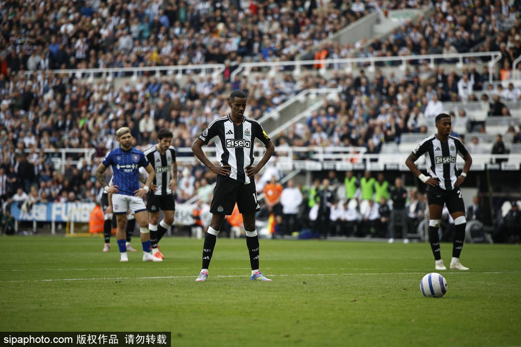 体育冬奥时刻：中国铸就新辉煌 奥运书写新一页